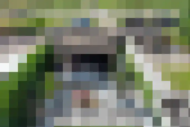 Simon Pauwelslaan 22 Akersloot thumbnail 49
