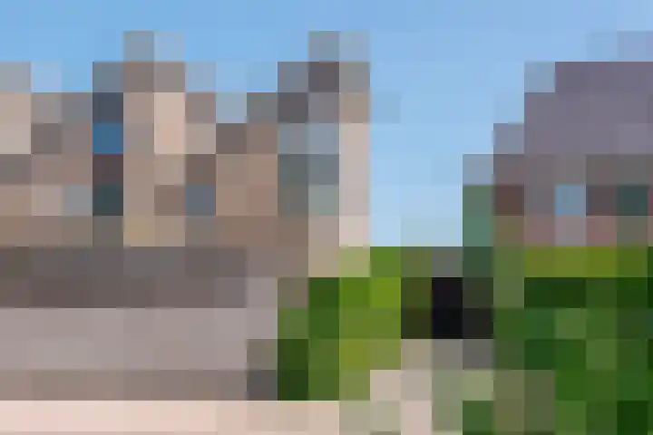 Simon Pauwelslaan 22 Akersloot thumbnail 5