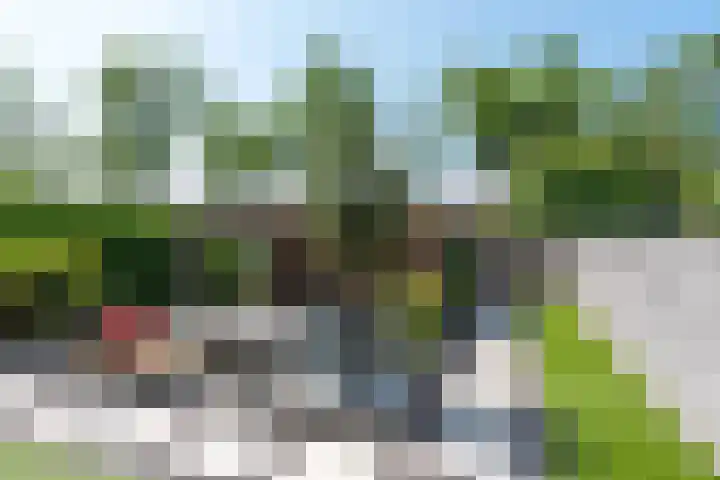 Simon Pauwelslaan 22 Akersloot thumbnail 50