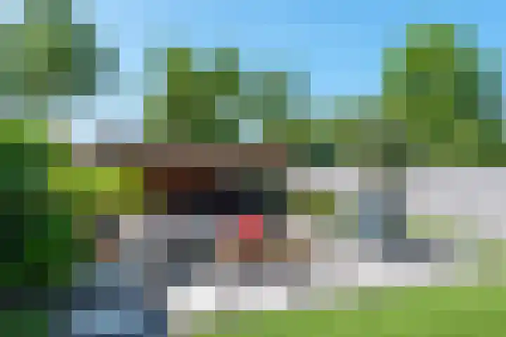 Simon Pauwelslaan 22 Akersloot thumbnail 51