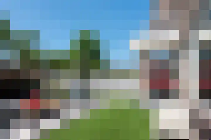 Simon Pauwelslaan 22 Akersloot thumbnail 52