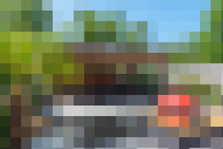 Simon Pauwelslaan 22 Akersloot thumbnail 53