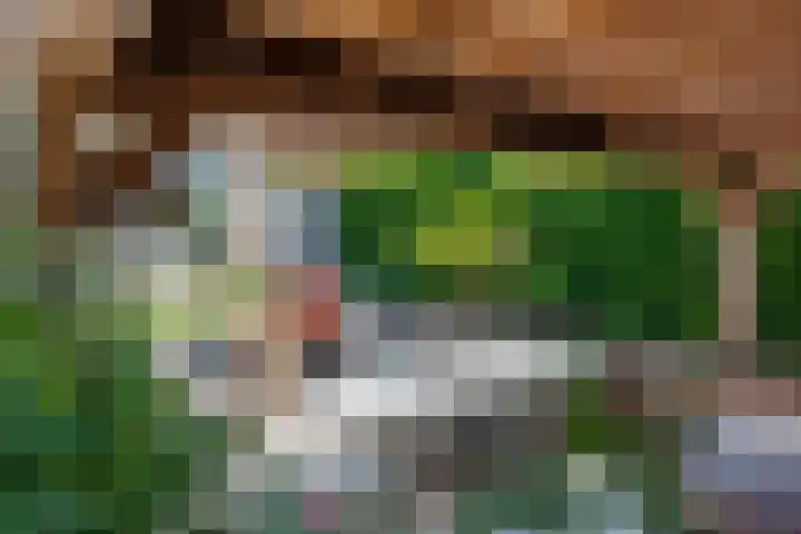 Simon Pauwelslaan 22 Akersloot thumbnail 54