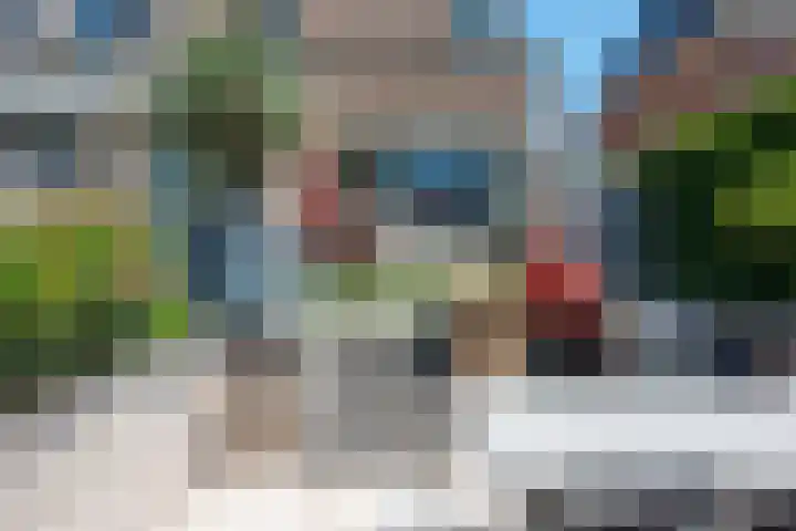 Simon Pauwelslaan 22 Akersloot thumbnail 55