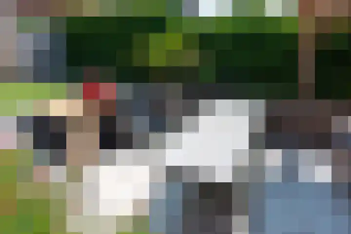 Simon Pauwelslaan 22 Akersloot thumbnail 56