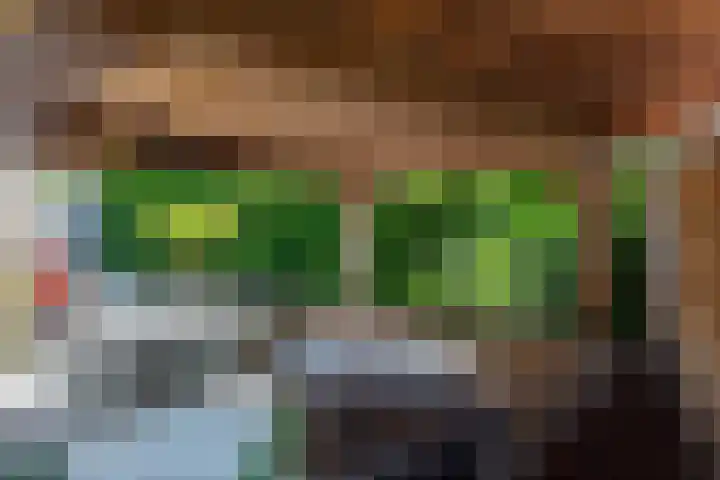 Simon Pauwelslaan 22 Akersloot thumbnail 57