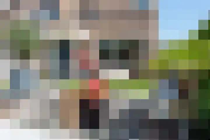 Simon Pauwelslaan 22 Akersloot thumbnail 58