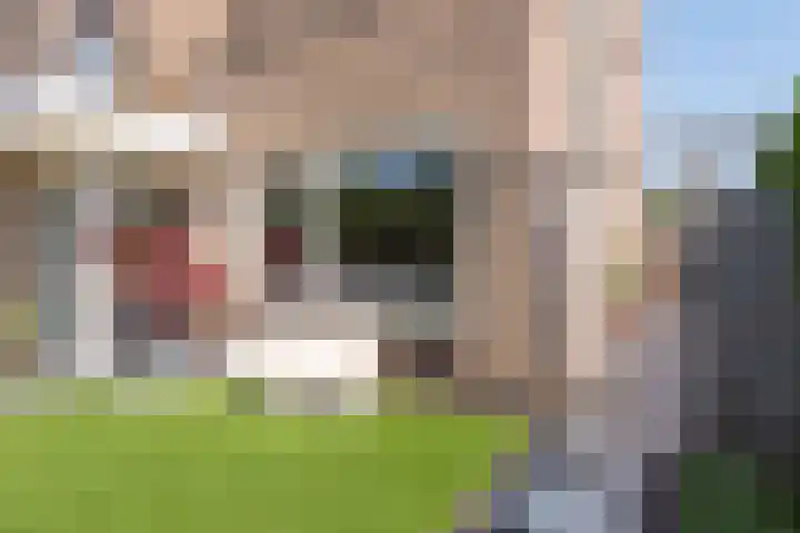 Simon Pauwelslaan 22 Akersloot thumbnail 59