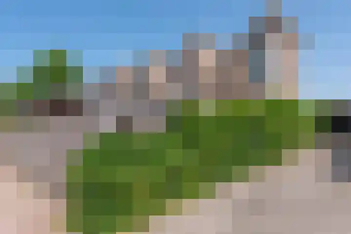 Simon Pauwelslaan 22 Akersloot thumbnail 6