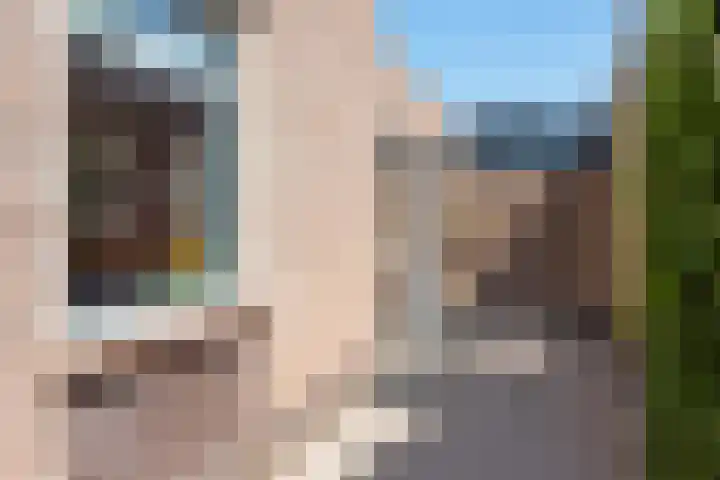 Simon Pauwelslaan 22 Akersloot thumbnail 60