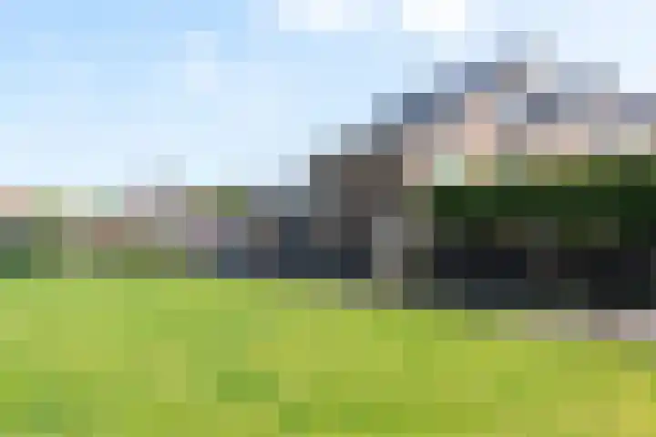 Simon Pauwelslaan 22 Akersloot thumbnail 63