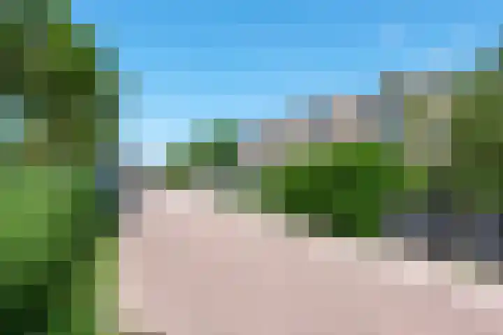 Simon Pauwelslaan 22 Akersloot thumbnail 64