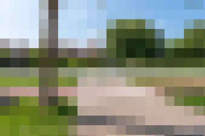 Simon Pauwelslaan 22 Akersloot thumbnail 65