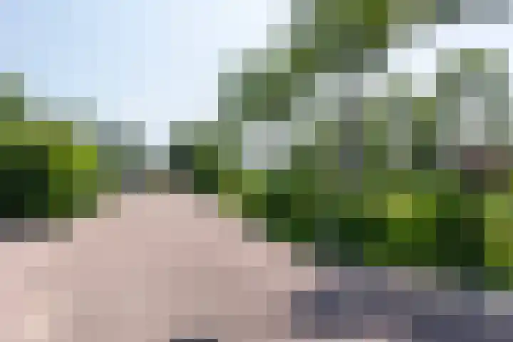 Simon Pauwelslaan 22 Akersloot thumbnail 66