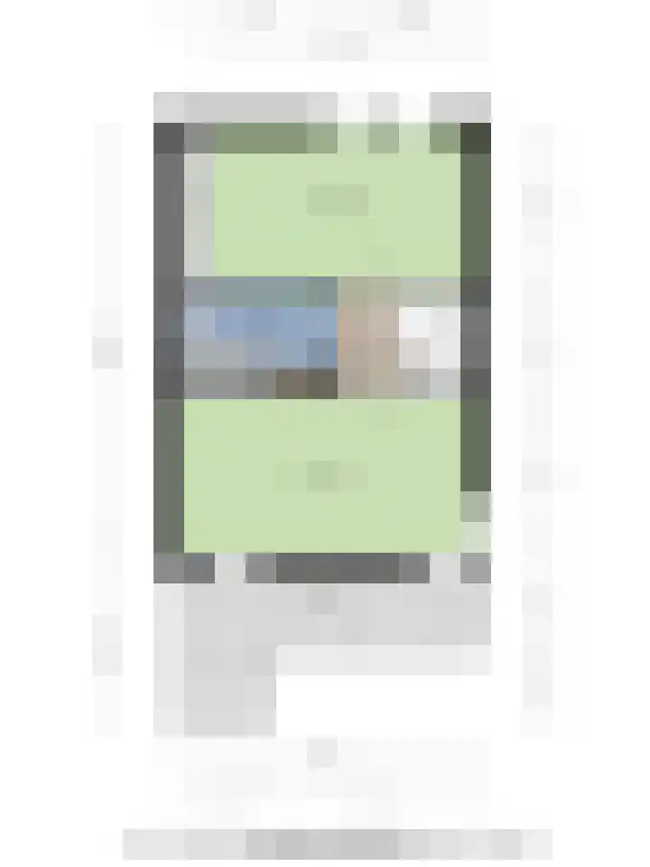 Simon Pauwelslaan 22 Akersloot thumbnail 69