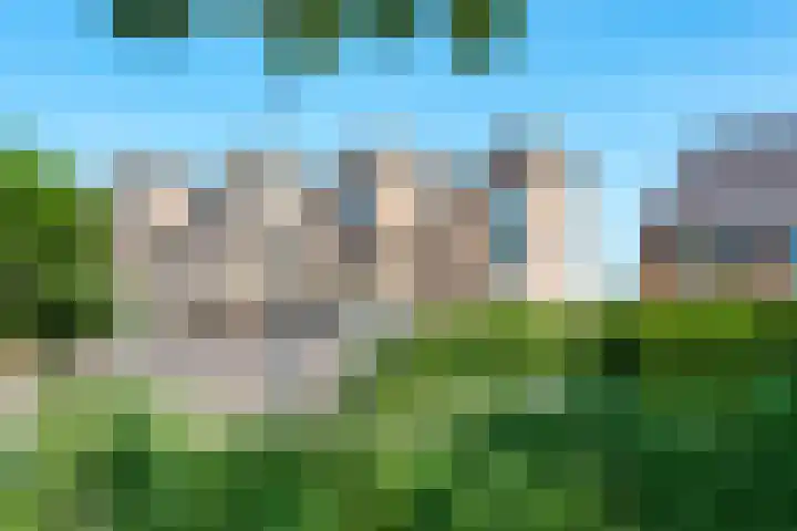 Simon Pauwelslaan 22 Akersloot thumbnail 7