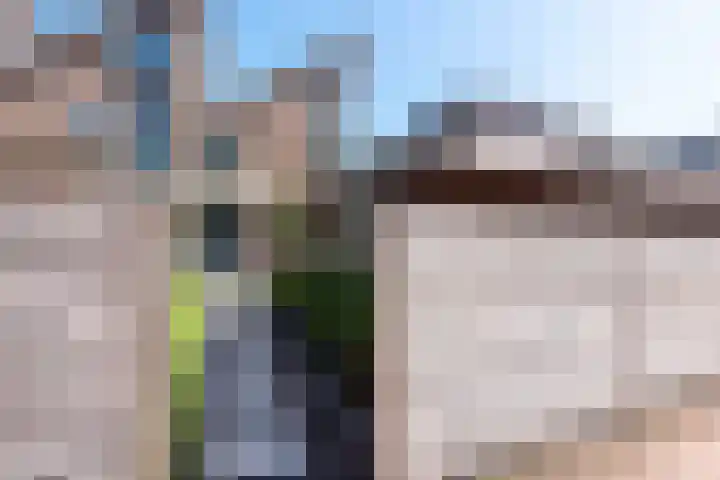 Simon Pauwelslaan 22 Akersloot thumbnail 8