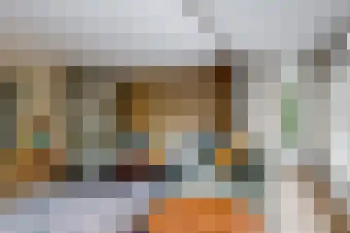 Simon Pauwelslaan 24 Akersloot thumbnail 10