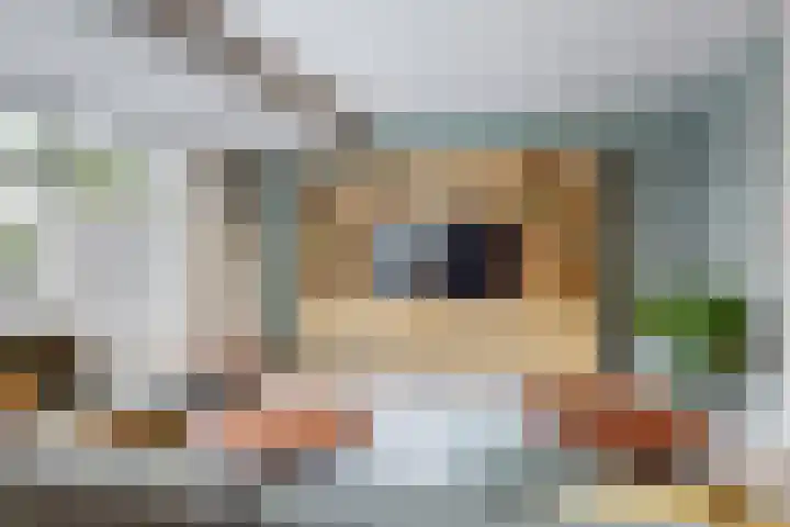 Simon Pauwelslaan 24 Akersloot thumbnail 11