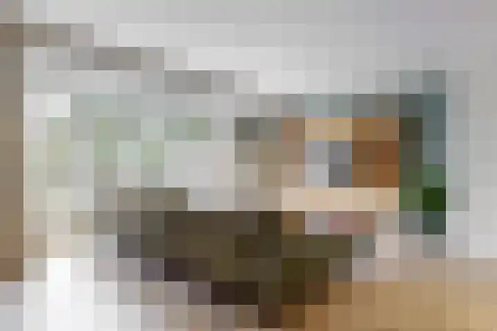 Simon Pauwelslaan 24 Akersloot thumbnail 12