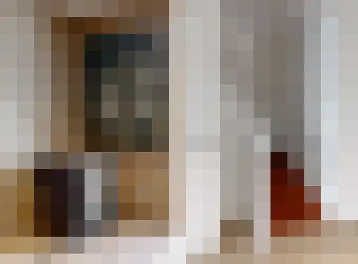 Simon Pauwelslaan 24 Akersloot thumbnail 13