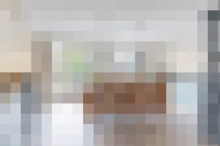 Simon Pauwelslaan 24 Akersloot thumbnail 14