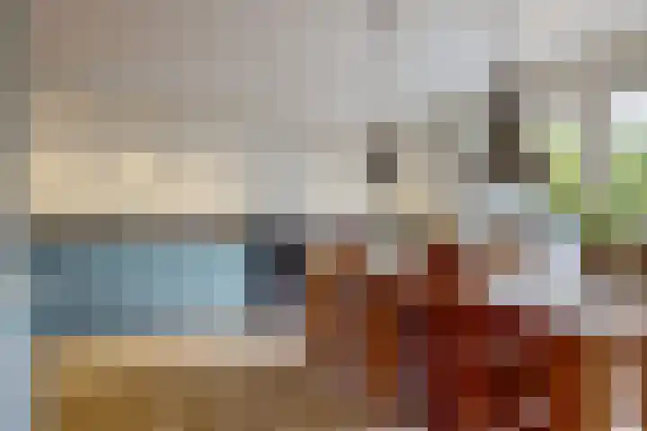 Simon Pauwelslaan 24 Akersloot thumbnail 16