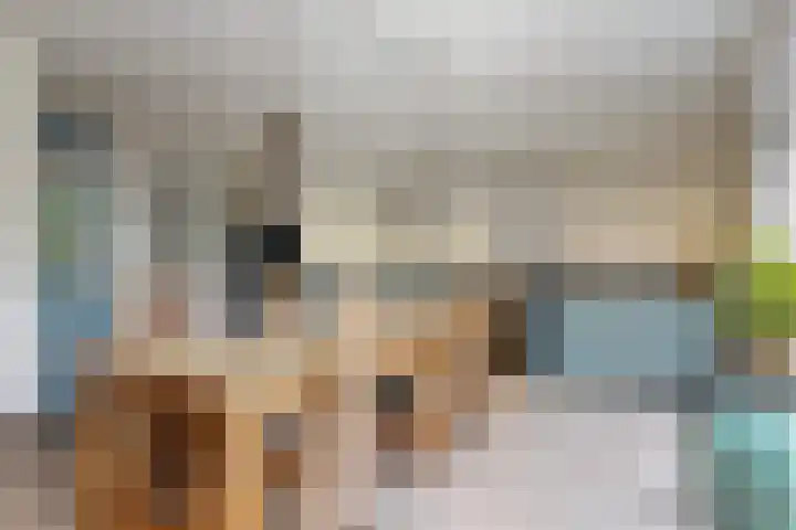 Simon Pauwelslaan 24 Akersloot thumbnail 17
