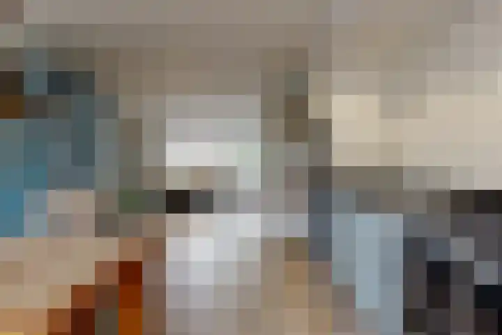 Simon Pauwelslaan 24 Akersloot thumbnail 19