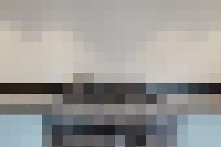 Simon Pauwelslaan 24 Akersloot thumbnail 20