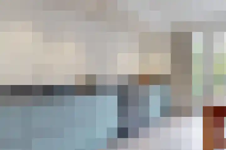 Simon Pauwelslaan 24 Akersloot thumbnail 23