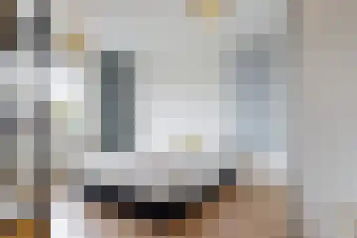 Simon Pauwelslaan 24 Akersloot thumbnail 28