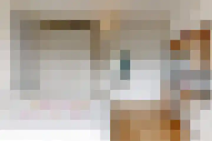 Simon Pauwelslaan 24 Akersloot thumbnail 30