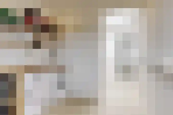 Simon Pauwelslaan 24 Akersloot thumbnail 35