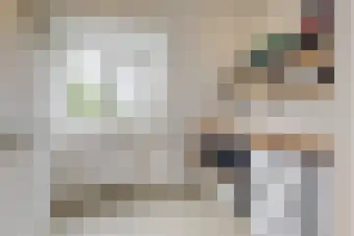 Simon Pauwelslaan 24 Akersloot thumbnail 37