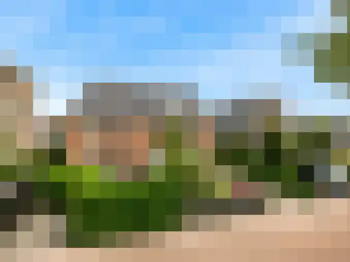 Simon Pauwelslaan 24 Akersloot thumbnail 4