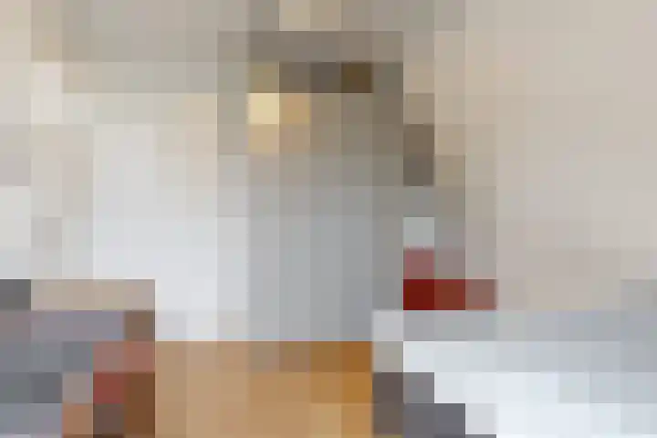 Simon Pauwelslaan 24 Akersloot thumbnail 40