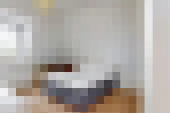 Simon Pauwelslaan 24 Akersloot thumbnail 41