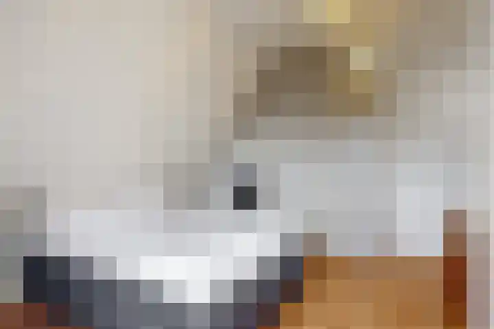 Simon Pauwelslaan 24 Akersloot thumbnail 43