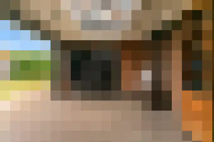 Simon Pauwelslaan 24 Akersloot thumbnail 48