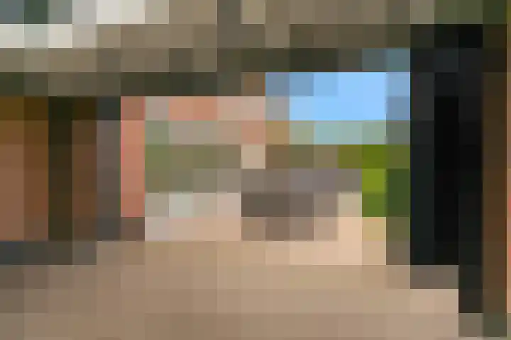 Simon Pauwelslaan 24 Akersloot thumbnail 49