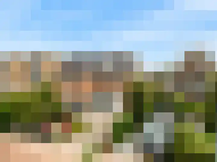 Simon Pauwelslaan 24 Akersloot thumbnail 5
