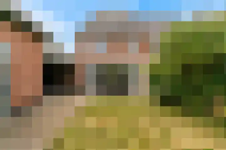 Simon Pauwelslaan 24 Akersloot thumbnail 50