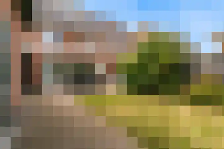 Simon Pauwelslaan 24 Akersloot thumbnail 51