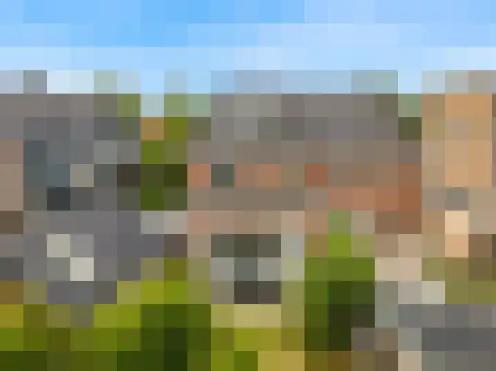 Simon Pauwelslaan 24 Akersloot thumbnail 52