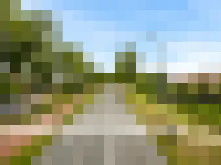 Simon Pauwelslaan 24 Akersloot thumbnail 53