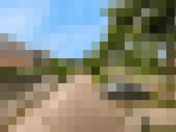 Simon Pauwelslaan 24 Akersloot thumbnail 54