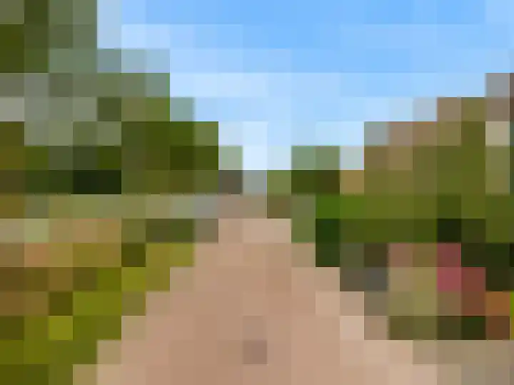 Simon Pauwelslaan 24 Akersloot thumbnail 55