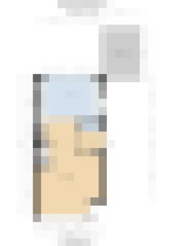 Simon Pauwelslaan 24 Akersloot thumbnail 56