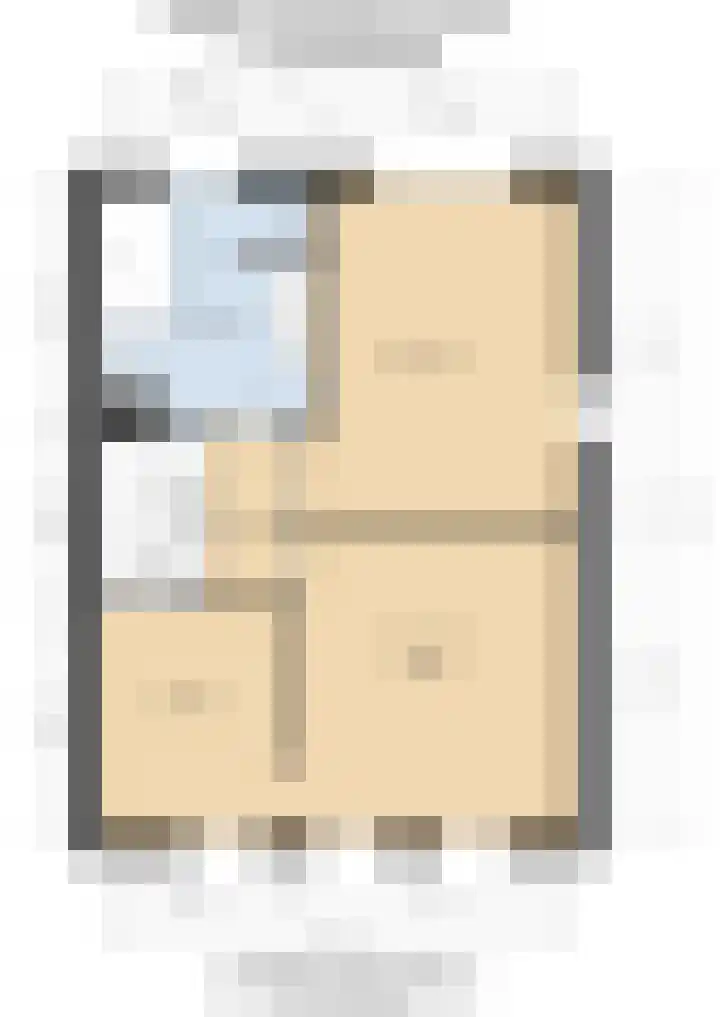 Simon Pauwelslaan 24 Akersloot thumbnail 57